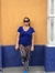 Carola