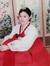 Mei Chng