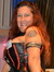 Brenda Cothern
