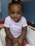 King Nay