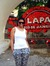 Joanne
