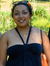 Tahmeena