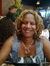 Letitia