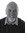 David Ebsworth