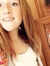 Kylie Rhoads