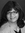 Suzanne Brazil