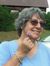 Caroline W. Landrum