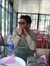Sumit
