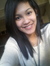Leanne Aurelio