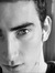 Jake Peebles