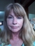 Kathie