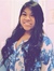 Alexis Kydon
