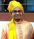 Ram Ram