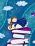 Shivani *~So many books, So little time~*