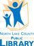 North Lake County Public Library