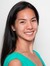 Jennifer Chin