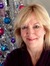 Cathy Rodgers