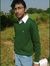 Vaibhav Vats