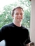 David Fleming