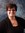 Carol Bachofner