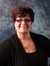 Carol Bachofner