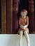 Nicole (Stop Staring At My Books Jr.) Williams