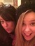 Ally