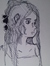 Artemis
