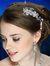 Elizabeth