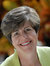 Suzanne Giesemann