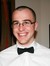 Zach Ebben