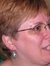 Linda Manley