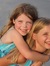 Adriane