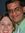 Jamie Ross