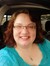Candace Davidson