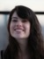 Kathryn Negard (Just a Hunch Book Blog)