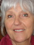 Lea Heuvelkat