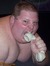 Garret Mos