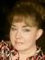 Joan Roman Pavlick