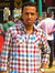 Karim