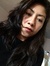 Susy
