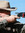 Jim | 50 comments