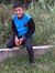 Muhhamad Zikry