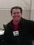 Greg Gates
