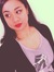 Mariel