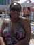 Davina Bell