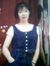 Lily Ayen