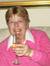 Bigd_041555