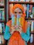 Nufira Stalwart