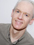 Andrew Gray